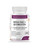 Body Kitchen Mega NAC 600mg N-Acetyl Cysteine with Quercetin Supplement