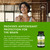 Swanson Bacopa Monnieri Extract Bacognize 250 Milligrams 90 Capsules (2 Pack)