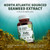 Natural Nutra Kelp Iodine with Potassium Iodide 225 mcg, 250 Tablets