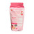 Dear Face Beauty Milk Japanese Collagen STRAWBERRY Drink - 50,000mg Hydrolyzed Collagen, 6.3 Ounce (Pack of 1)