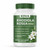 wuliao KOVA Rhodiola Rosea Capsules, Rhodiola Rosea Extract Supplement for Balanced Cortisol - Stress & Focus Support, Metabolism, Energy & Immune Health – 60 Capsules (1)