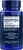 Life Extension Tear Support with MaquiBright 60 mg, 30 Vegetarian Capsules (Pack of 2)