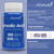 LongLifeNutri Ursolic Acid 300mg - Sourced from Rosemary Leaf Extract, 180 Vegetarian Capsules, Organic Supplement for Muscle Growth & Recovery, 2-Month Supply, Lab Tested, GMP Certified, Made in USA