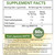 SIRIUS INTERNATIONAL Nattokinase 4000 fu | Nattokinase Supplement from Japanese Natto 50X Strength | Sugar Free with Monk Fruit & Vegan | Passion Fruit 60 Gummies