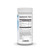 Source Naturals, Serene Science®, Magnesium - 9oz.