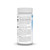Source Naturals, Serene Science®, Magnesium - 9oz.