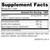 Source Naturals, DIM, Diindolylmethane - 200mg - 120 Tablets