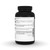 Source Naturals, DIM, Diindolylmethane - 200mg - 120 Tablets
