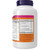 NOW Supplements, EcoGreen Multi Vitamin with Green Superfoods, Iron-Free 180 Veg Capsules