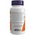 NOW Foods Probiotic-10 25 Billion,100 Veg Capsules