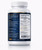 H&D Labs Nutrition Vitamin D3 K2 10000 IU (125mcg) with MK-7 – High Potency Bone & Immune Support – 365 Capsules – Non-GMO Dietary Supplement