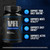 (3 Pack) Vapofil Capsules - Official Vapofill Pills Advanced Premium Formula Support Maximum Strength, All Natural Ingredients Vitamins For Overall Health & Wellness Reviews, 180 Capsules For 3 Months