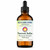 Dr. Clark Store White Iodine (Nascent Iodine) – 4 Fl Oz, Supports Thyroid Health & Immune System