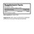 Dr. Clark Store White Iodine (Nascent Iodine) – 4 Fl Oz, Supports Thyroid Health & Immune System