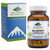 Pure Mountain Botanicals Bilberry Extract Supplement - 60 Vegan Kosher Capsules - 250mg Organic Bilberry Leaf and 50mg Extract with 25% Anthocyanidins - Eye Health Support