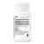 GNC Vitamin K-2 100mcg, Supports Bone-Building Process, 60 Softgels