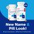 GNC Vitamin K-2 100mcg, Supports Bone-Building Process, 60 Softgels