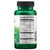 Swanson Kidney Essentials Urinary Support, 60 Veg Capsules, 2 Pack