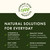 Swanson Kidney Essentials Urinary Support, 60 Veg Capsules, 2 Pack