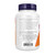 NOW Foods - Quercetin with Bromelain - 120 Vegetable Capsule(s)