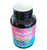 Collagen Peptides Types I, II, III, V & X, 64000 MCG, 14 in 1, Biotin, Keratin, , Hyaluronic Acid, Magnesium, MSM, Grape Seed, Vitamin A C & E, Black Pepper, Quercetin, Folate, Zinc (90 Veggie Caps)