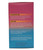 Collagen Peptides Types I, II, III, V & X, 64000 MCG, 14 in 1, Biotin, Keratin, , Hyaluronic Acid, Magnesium, MSM, Grape Seed, Vitamin A C & E, Black Pepper, Quercetin, Folate, Zinc (90 Veggie Caps)