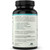 Premium Klamath Lake Blue Green Algae - More Powerful Than Spirulina And Chlorella Supplements | Pure Chlorophyll Rich SuperFood, Sourced from Organic Klamath Lake, 500mg, 60 Vegan Capsules