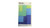 The Absorption Company Sleep Aid Powder - Calming Drink Mix Packets - 7PK