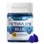 Holistic MD Methylene Blue for Humans USP Pharma Grade 7mg and 14mg dose - 3rd Party Certified Quality - Sugar Free Vegan - Berry Flavor 60 Gummies