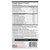 Force Factor Immunity, Immune Support Booster, 1000mg Vitamin C