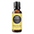 Edens Garden Combat Allergies Essential Oil Blend- 100% Pure Premium Grade, Undiluted, Natural, Therapeutic, Aromatherapy, The Best for Skin, Humidifiers, Face 30 ml (1 fl oz)