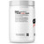 Bucked Up Creatine + Collagen for Women, Essentials (50 Servings) - Fruit Punch