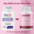 BESTVITE Quercetin with Bromelain 500mg/250mg (120 Veg Caps) - No Stearates