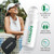 Biofreeze Professional Pain Relief Roll On, Travel Size Arthritis Discomfort Reliever, Fast Acting & Long Lasting Formula, Cooling Menthol Gel 3 Fl Oz (Pack of 3)