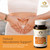 Maharishi Ayurveda Organic Triphala Rose – 1000 mg, 60 Tabs – Herbal Supplement that Supports Microbiome & Immune Function, Promotes Gut Health & Digestion. 100% Organic | Non-GMO | USDA Certified.