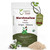 Organic Way Marshmallow Root Powder - Herbal Tea - Origin Albania (16 Oz)