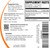 BulkSupplements.com Boswellia Serrata Extract Capsules - Boswellia Serrata Capsules - Boswellia Serrata Supplement, Gluten Free, 1 Capsule per Serving, 240 Veg Capsules (Pack of 1)