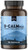Natural Rhythm B-CALMplex B-Complex Vitamin Supplement, Comprehensive B Vitamin Blend with Methylfolate & B12, 3 Month Supply, 90 Capsules