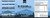 Natural Rhythm B-CALMplex B-Complex Vitamin Supplement, Comprehensive B Vitamin Blend with Methylfolate & B12, 3 Month Supply, 90 Capsules