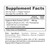 Pygeum Bark, Non-GMO, Vegan, 450mg, 180 Veg Capsules - 180 Servings