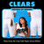 DUDE Wipes Unscented Adult Flushable Wet Wipes, Sensitive Skin, 288 Count