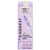 The Honest Company Shampoo Body Wash Refill Carton, Lavender Calm, 32 fl oz