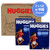 Huggies Overnites Diapers Size 4, 116 Count (2 Packs of 58)