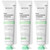 Boka Toothpaste - Fluoride Free Toothpaste, Nano Hydroxyapatite Toothpaste