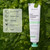 Boka Toothpaste - Fluoride Free Toothpaste, Nano Hydroxyapatite Toothpaste