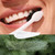 Boka Toothpaste - Fluoride Free Toothpaste, Nano Hydroxyapatite Toothpaste