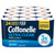 Cottonelle Ultra Clean Toilet Paper, 24 Family Mega Rolls=132 Regular Rolls