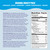 Ultima Replenisher Original Variety Electrolyte Packets, 20 Stickpacks