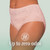 Depend Fresh Protection Adult Diapers for Women, Medium, 30 Count