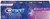 Crest 3D White Toothpaste Radiant Mint, 2.7 Oz (76g) - Pack of 3